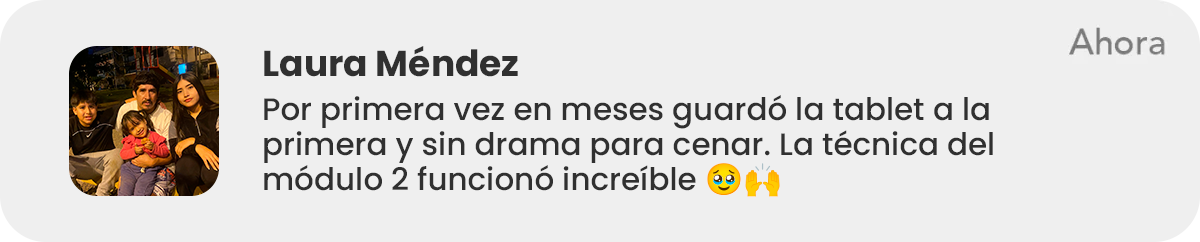 Laura Méndez