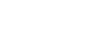 Logo Turioni