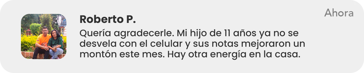 Roberto P.